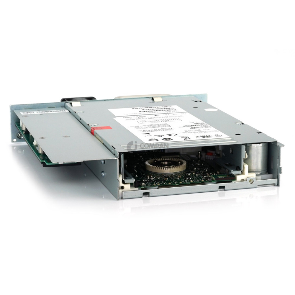 AQ284A FUJITSU ETERNUS SAS 6G LTO5 TAPE DRIVE FOR LT20 LT40 LT60